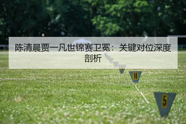 chen-qing-chen-jia-yi-fan-shi-jin-sai-wei-mian-guan-jian-dui-wei-shen-du-pou-xi-2-364.jpg